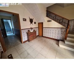Chalet en Venta en Torrijos, Toledo