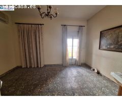 Chalet en Venta en Torrijos, Toledo