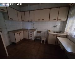 Chalet en Venta en Torrijos, Toledo
