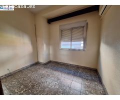 Chalet en Venta en Torrijos, Toledo