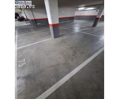 Garaje en Venta en Gerindote, Toledo