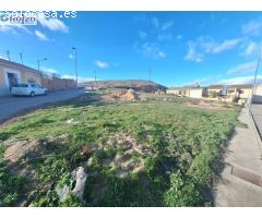 Terreno urbano en Venta en Albarreal de Tajo, Toledo