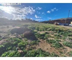 Terreno urbano en Venta en Albarreal de Tajo, Toledo