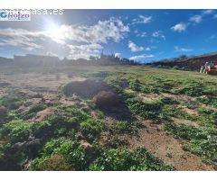 Terreno urbano en Venta en Albarreal de Tajo, Toledo