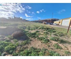Terreno urbano en Venta en Albarreal de Tajo, Toledo
