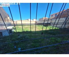 Terreno urbano en Venta en Torrijos, Toledo