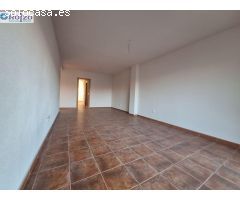 Piso en Venta en Cebolla del Trabancos, Toledo