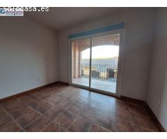Piso en Venta en Cebolla del Trabancos, Toledo