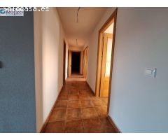 Piso en Venta en Cebolla del Trabancos, Toledo