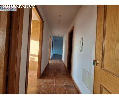 Piso en Venta en Cebolla del Trabancos, Toledo