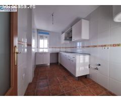 Piso en Venta en Cebolla del Trabancos, Toledo