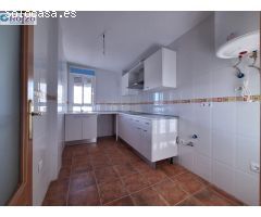 Piso en Venta en Cebolla del Trabancos, Toledo