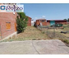Chalet en Venta en Hormigos, Toledo