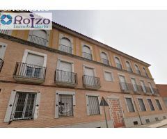 Piso en Venta en Malpica de Tajo, Toledo