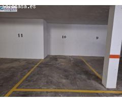 Garaje en Venta en Samagán, Toledo