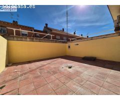 Chalet en Venta en Torrijos, Toledo