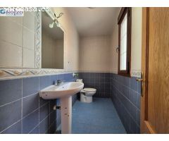 Chalet en Venta en Torrijos, Toledo