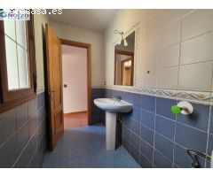 Chalet en Venta en Torrijos, Toledo