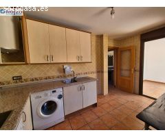 Chalet en Venta en Torrijos, Toledo
