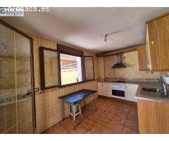 Chalet en Venta en Torrijos, Toledo