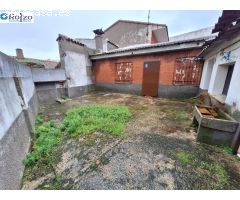 Casa en Venta en Navahermosa de Corneja, Toledo