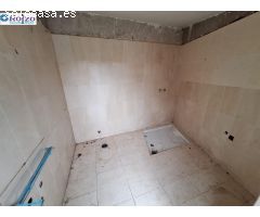 Casa en Venta en Navahermosa de Corneja, Toledo