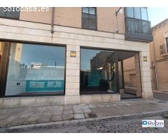 Local comercial en Venta en Torrijos, Toledo
