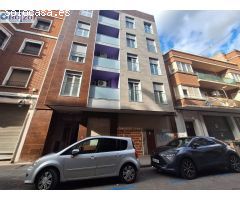 Local comercial en Venta en Talavera de la Reina, Toledo