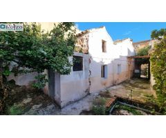Chalet en Venta en Calera y Chozas, Toledo