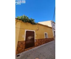 Chalet en Venta en Calera y Chozas, Toledo