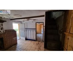 Chalet en Venta en Calera y Chozas, Toledo
