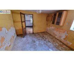 Chalet en Venta en Calera y Chozas, Toledo