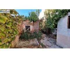 Chalet en Venta en Calera y Chozas, Toledo