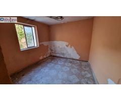 Chalet en Venta en Calera y Chozas, Toledo