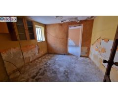 Chalet en Venta en Calera y Chozas, Toledo