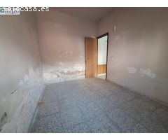 Casa en Venta en Cebolla del Trabancos, Toledo