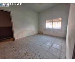 Casa en Venta en Cebolla del Trabancos, Toledo