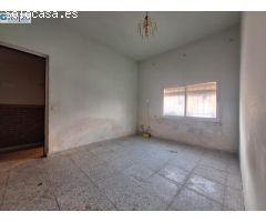 Casa en Venta en Cebolla del Trabancos, Toledo