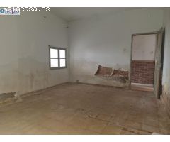 Casa en Venta en Cebolla del Trabancos, Toledo