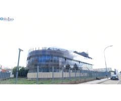 Nave industrial en Venta en Torrijos, Toledo