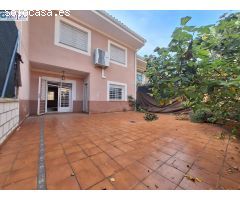 Chalet en Venta en San Roman de los Montes, Toledo