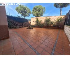 Chalet en Venta en San Roman de los Montes, Toledo
