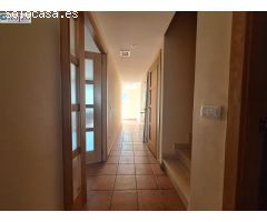 Chalet en Venta en San Roman de los Montes, Toledo