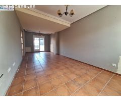 Chalet en Venta en San Roman de los Montes, Toledo