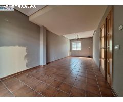 Chalet en Venta en San Roman de los Montes, Toledo