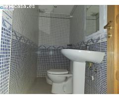 Chalet en Venta en San Roman de los Montes, Toledo