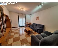 Piso en Venta en Torrijos, Toledo