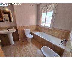 Piso en Venta en Torrijos, Toledo