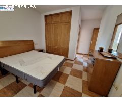 Piso en Venta en Torrijos, Toledo