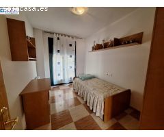 Piso en Venta en Torrijos, Toledo